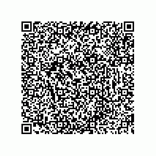 vCard 73917030368