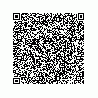 vCard 73917030369