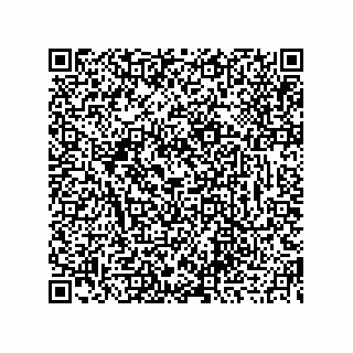 vCard 73917030370