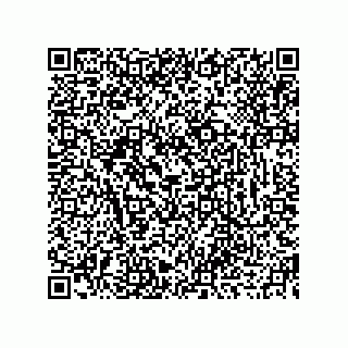 vCard 73917030371