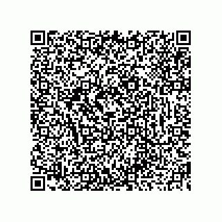 vCard 73917030372