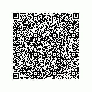 vCard 73917030373