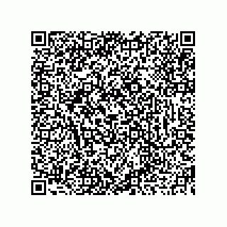 vCard 73917030374