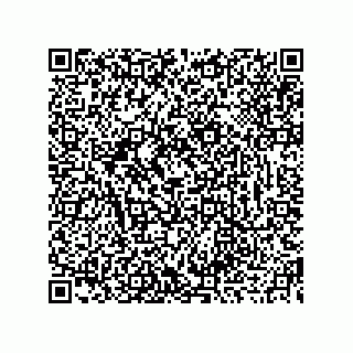 vCard 73917030375