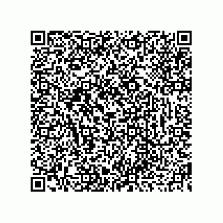 vCard 73917030376