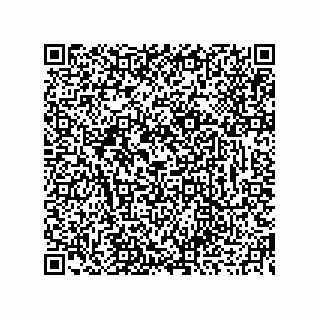 vCard 73917030378
