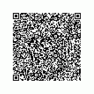 vCard 73917030379