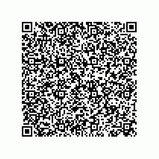 vCard 73917030380