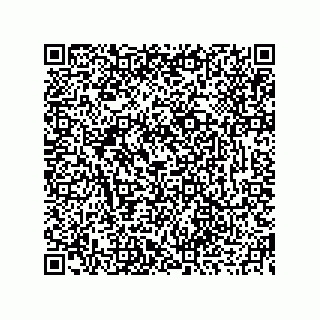 vCard 73917030381