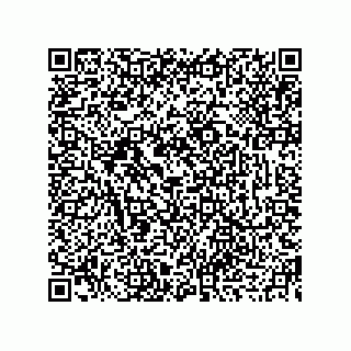 vCard 73917030382