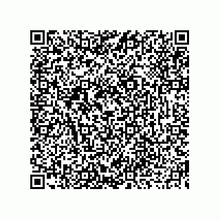 vCard 73917030383
