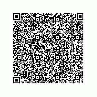 vCard 73917030384