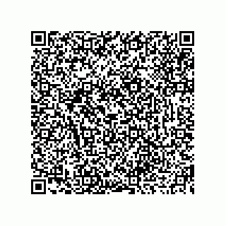 vCard 73917030385
