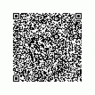 vCard 73917030386