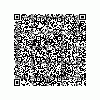 vCard 73917030387
