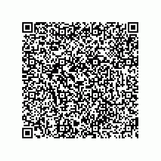 vCard 73917030388