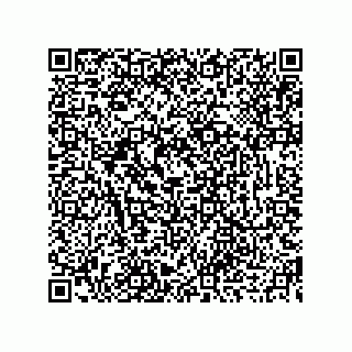 vCard 73917030389