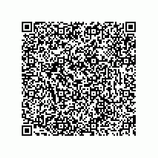 vCard 73917030390