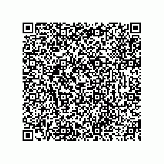 vCard 73917030391