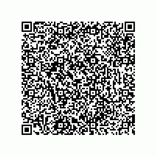 vCard 73917030392