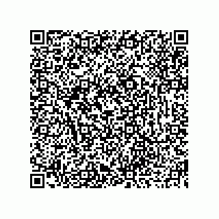 vCard 73917030393