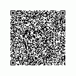 vCard 73917030394