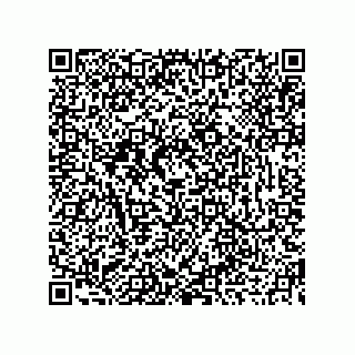 vCard 73917030395