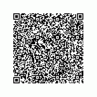 vCard 73917030396