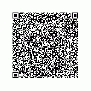 vCard 73917030397