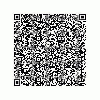 vCard 73917030398