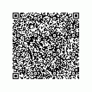 vCard 73917030399