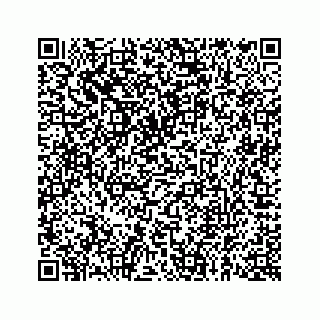 vCard 73917034550