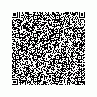 vCard 73917034551