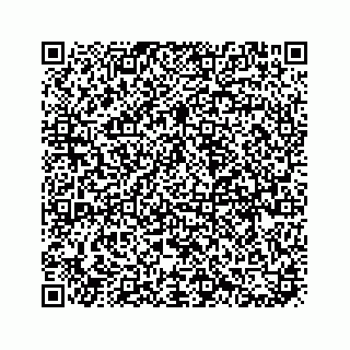vCard 73917034552
