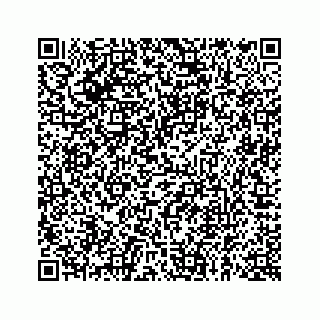 vCard 73917034554