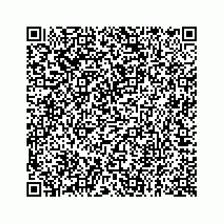 vCard 73917034555