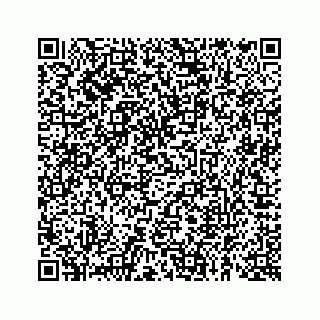 vCard 73917034556