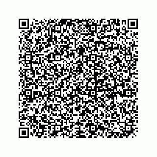 vCard 73917034558