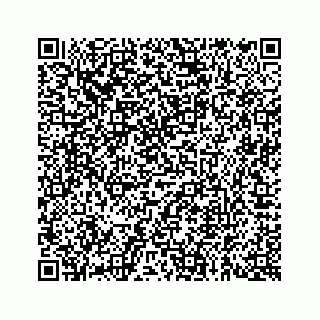 vCard 73917034559