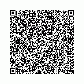 vCard 73917034560
