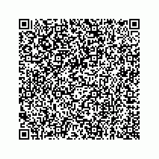 vCard 73917034561