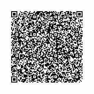 vCard 73917034562