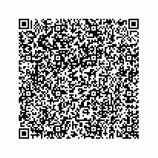 vCard 73917034563