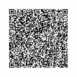 vCard 73917034564