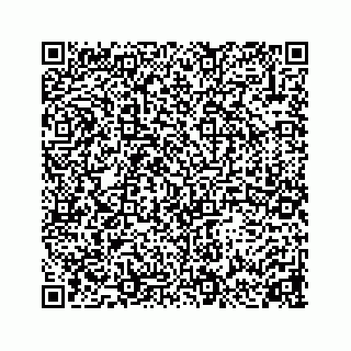 vCard 73917034565