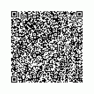 vCard 73917034567