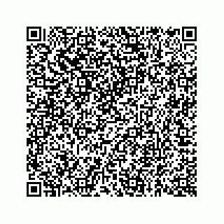 vCard 73917034568