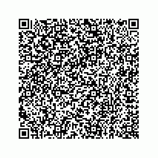 vCard 73917034570