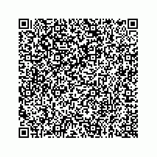 vCard 73917034571