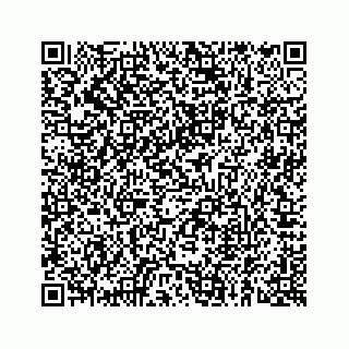 vCard 73917034573